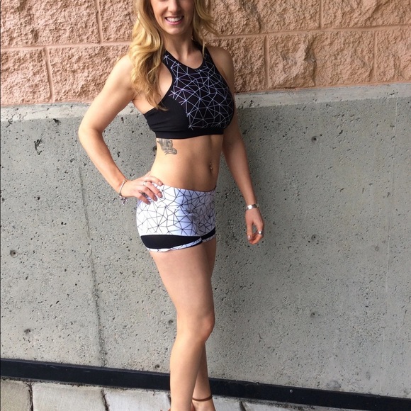 Karma Felix Bra - Picture 5 of 5